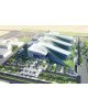 Warsan School Warsan School