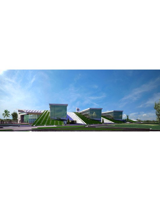 Warsan School Warsan School
