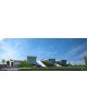 Warsan School Warsan School